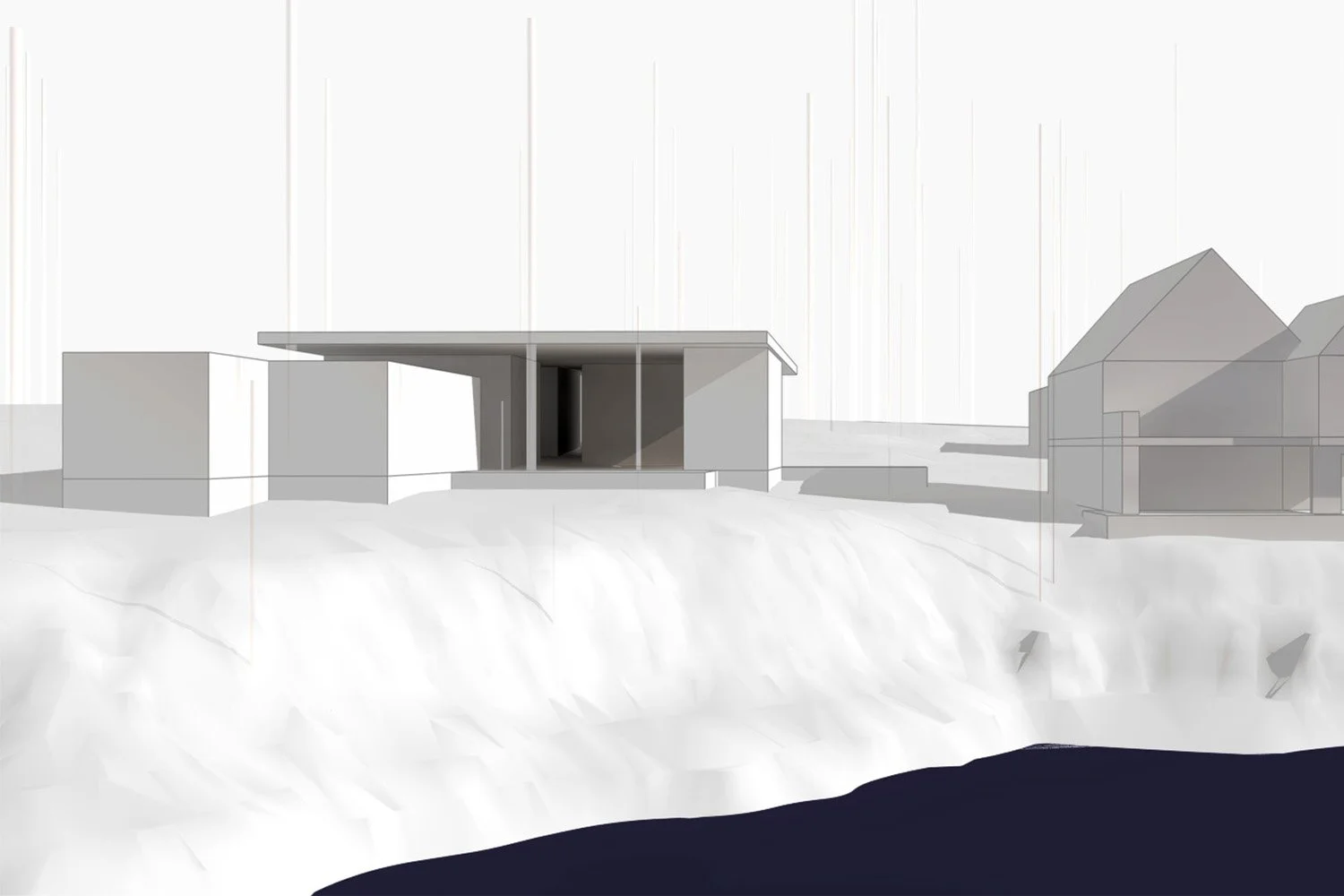 Driftwood_Concept-South-Model.jpg