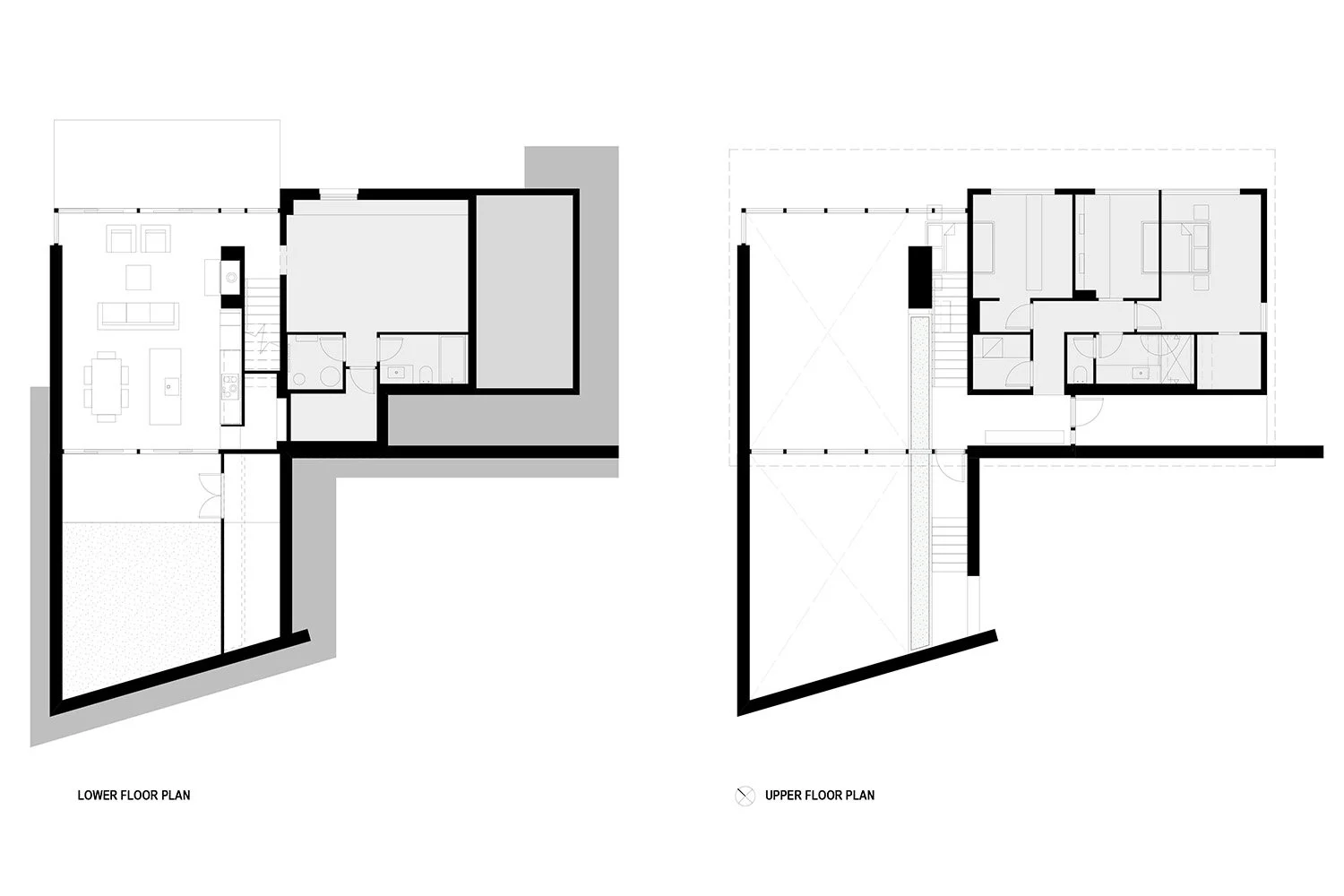 Daybreak_Floor-Plans.jpg