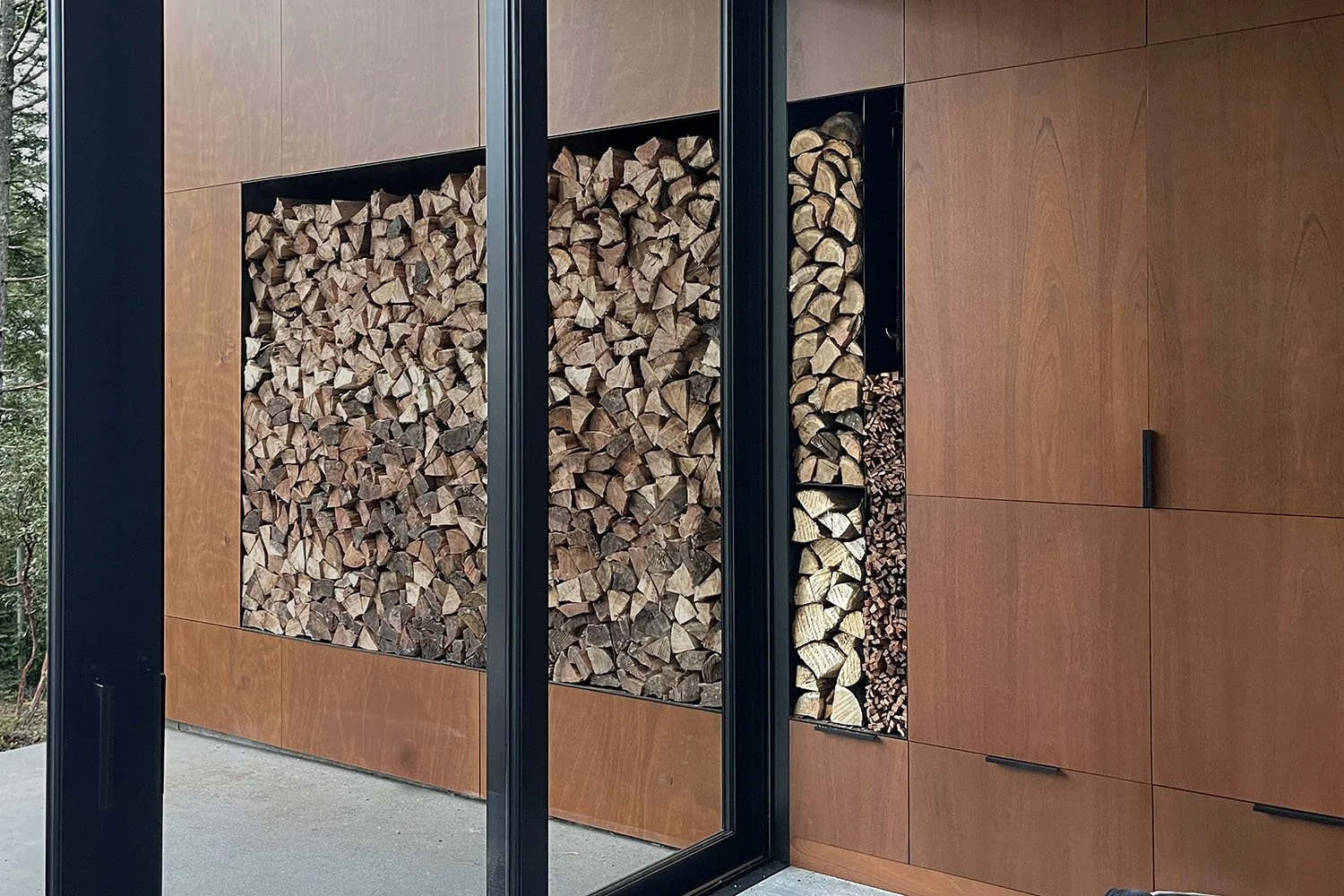Twin-Cedars_Firewood-Storage.jpg