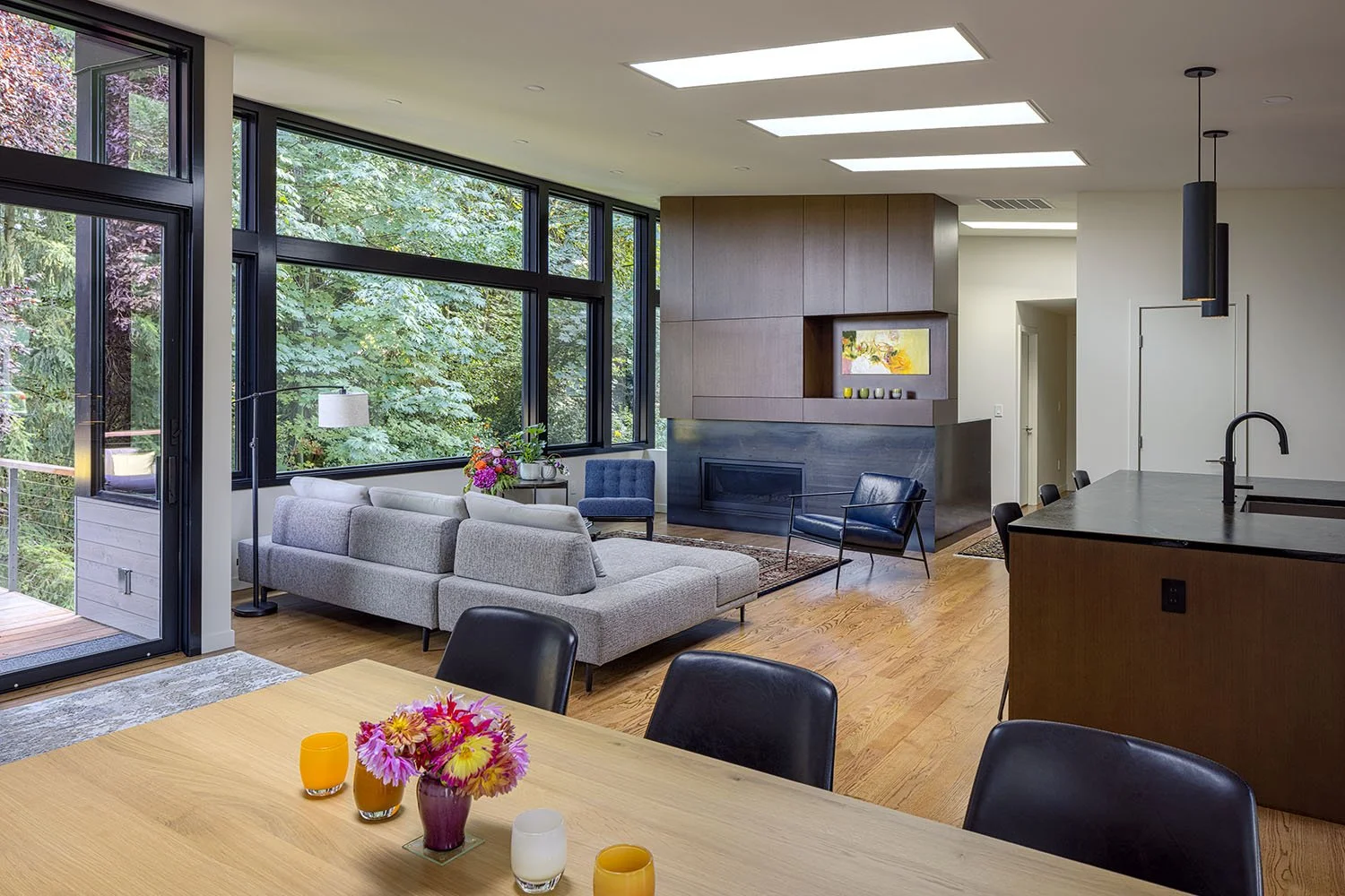 Greenbelt_Interior-LDK.jpg