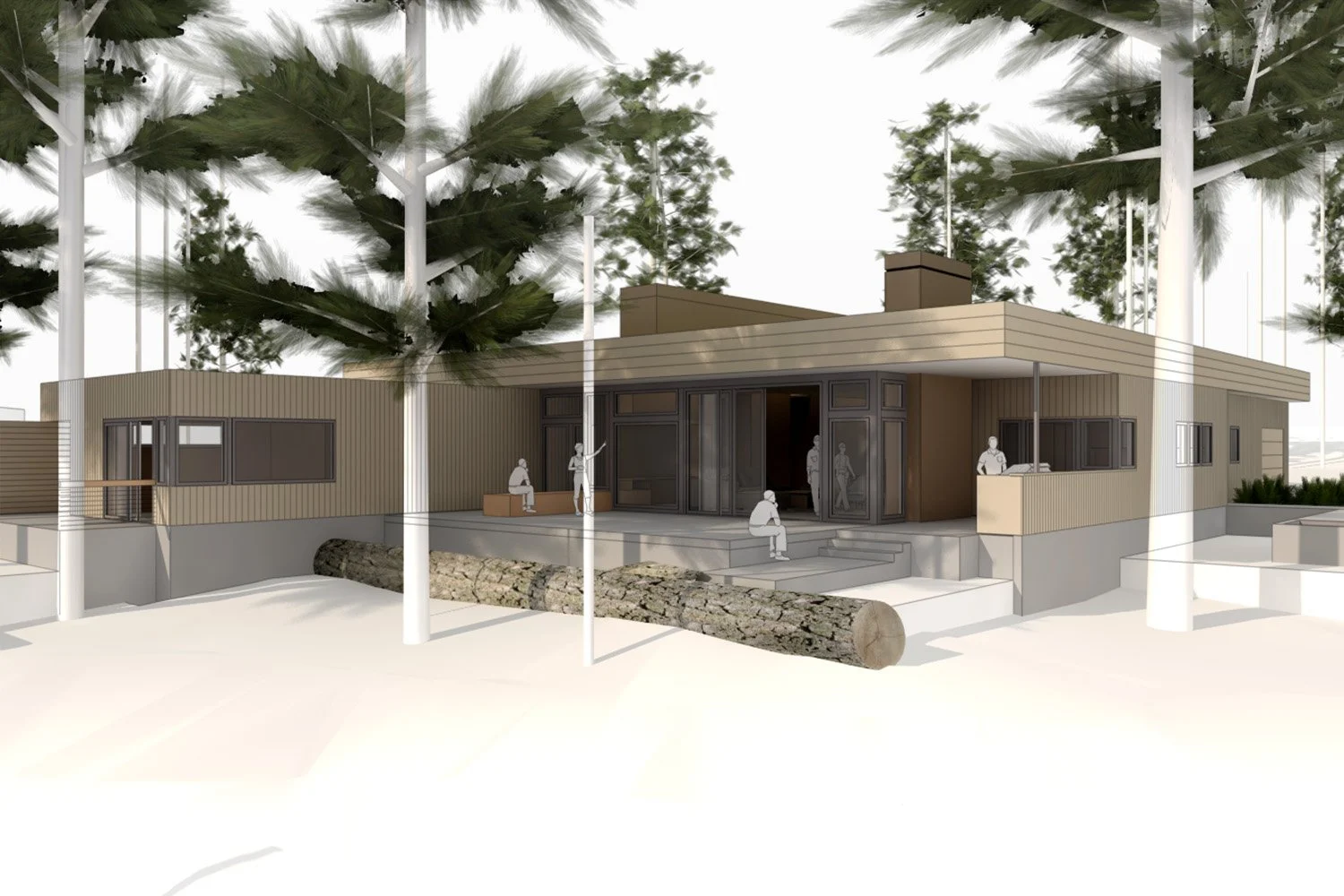 Driftwood_Development-South-Model.jpg