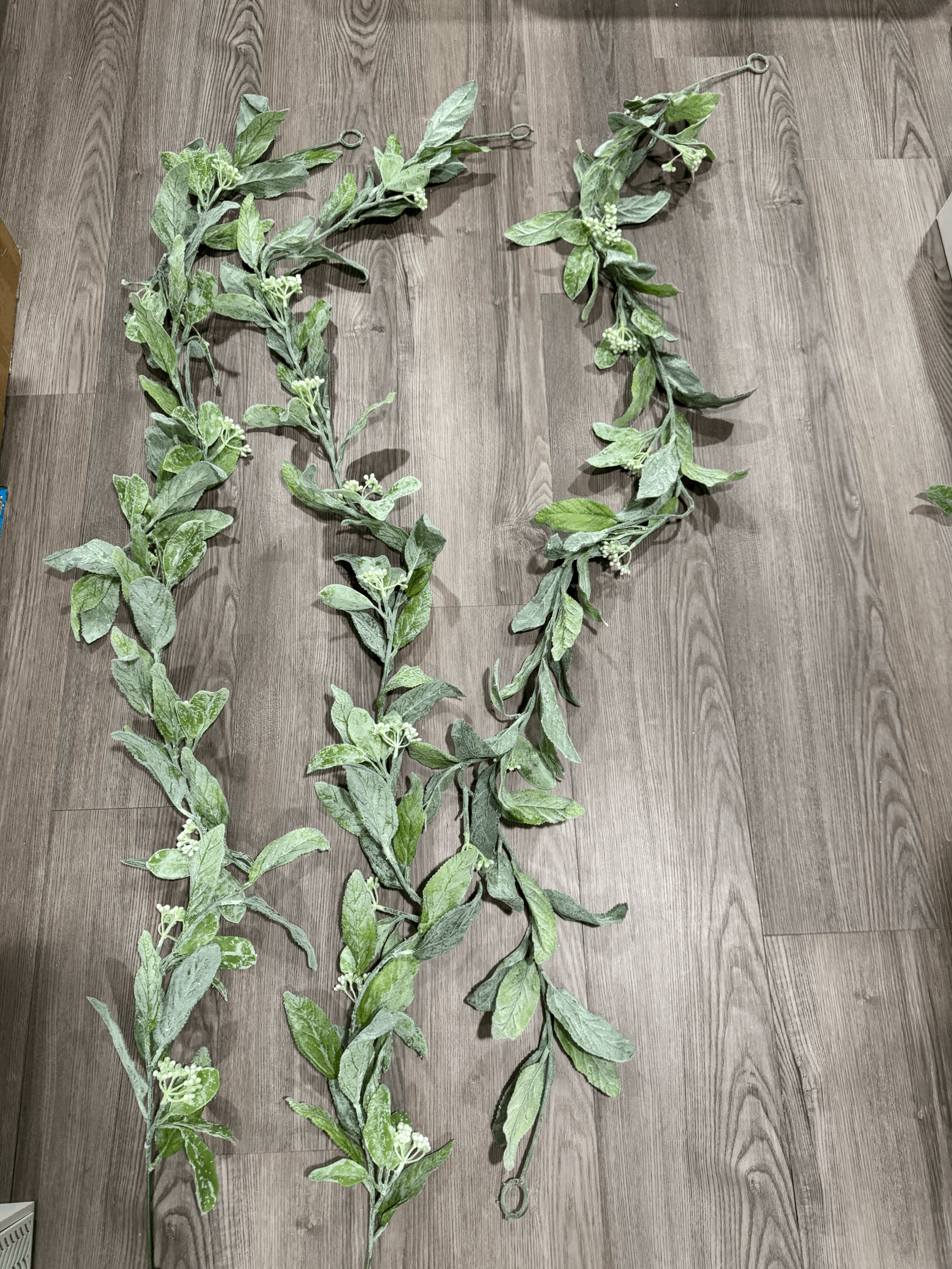 tempImageygyCe6.gif