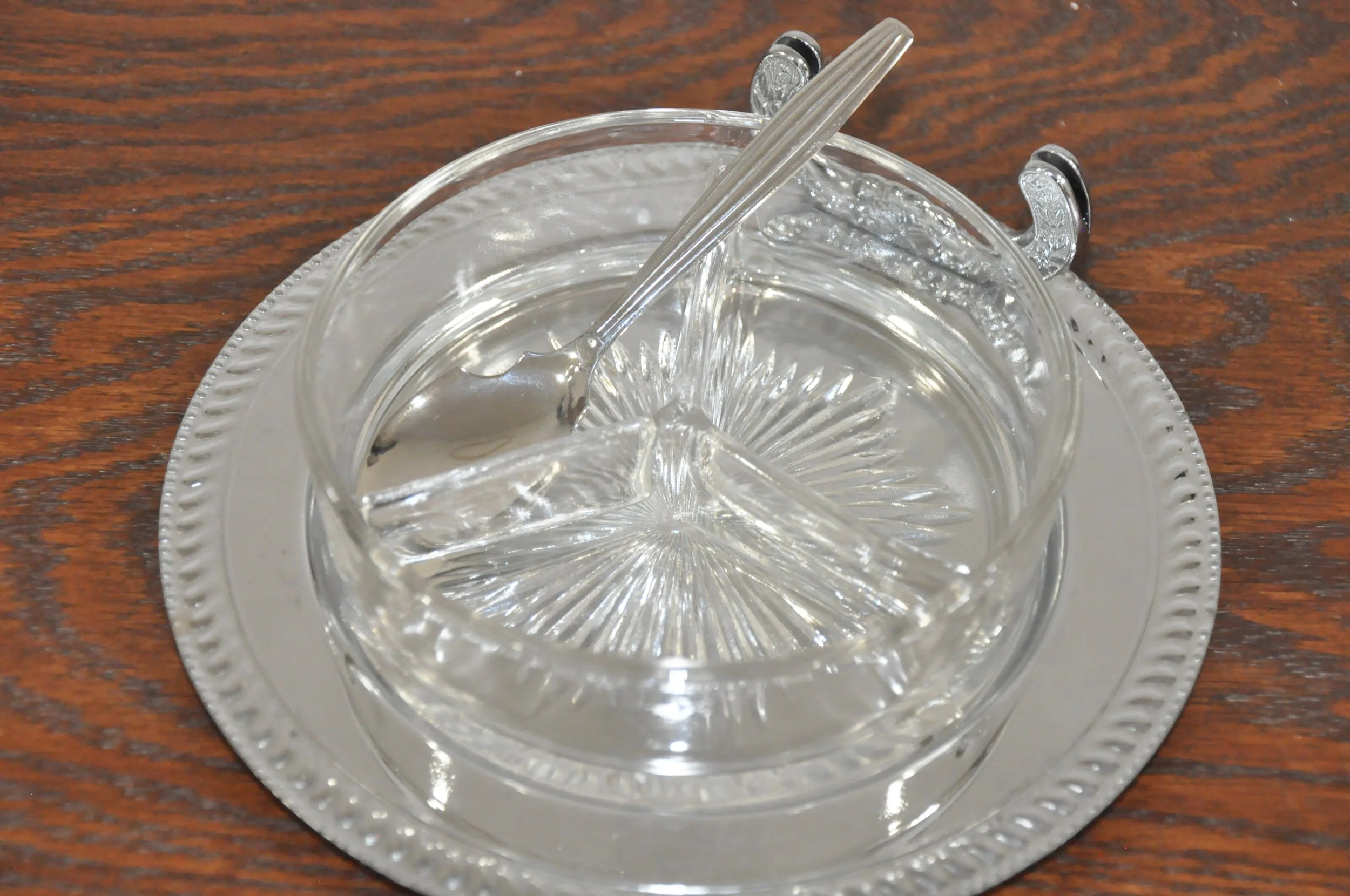 DSC_0104.JPG