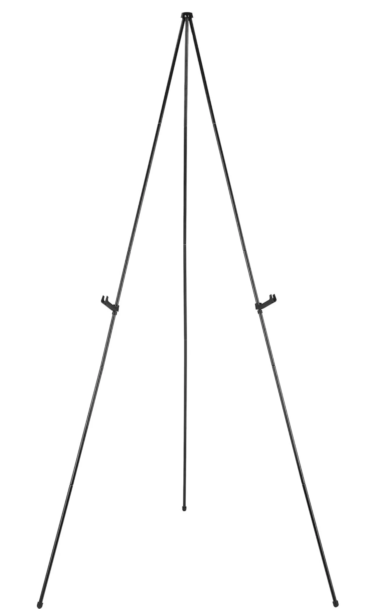 Basics Easel Display Stand
