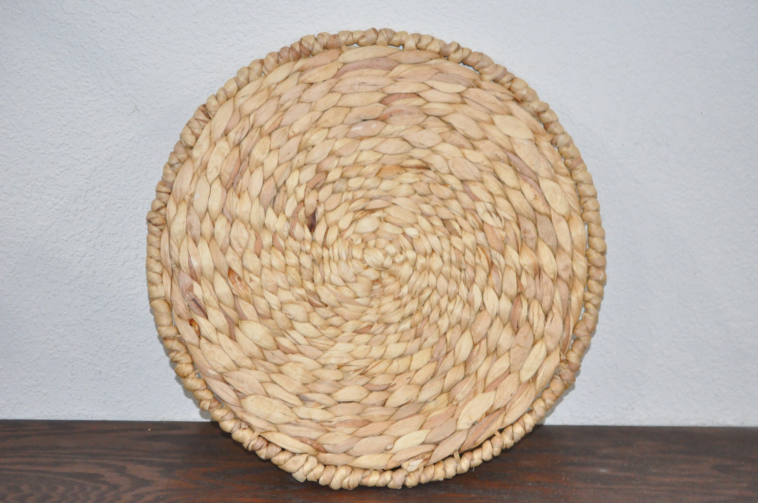 DSC_0203.JPG