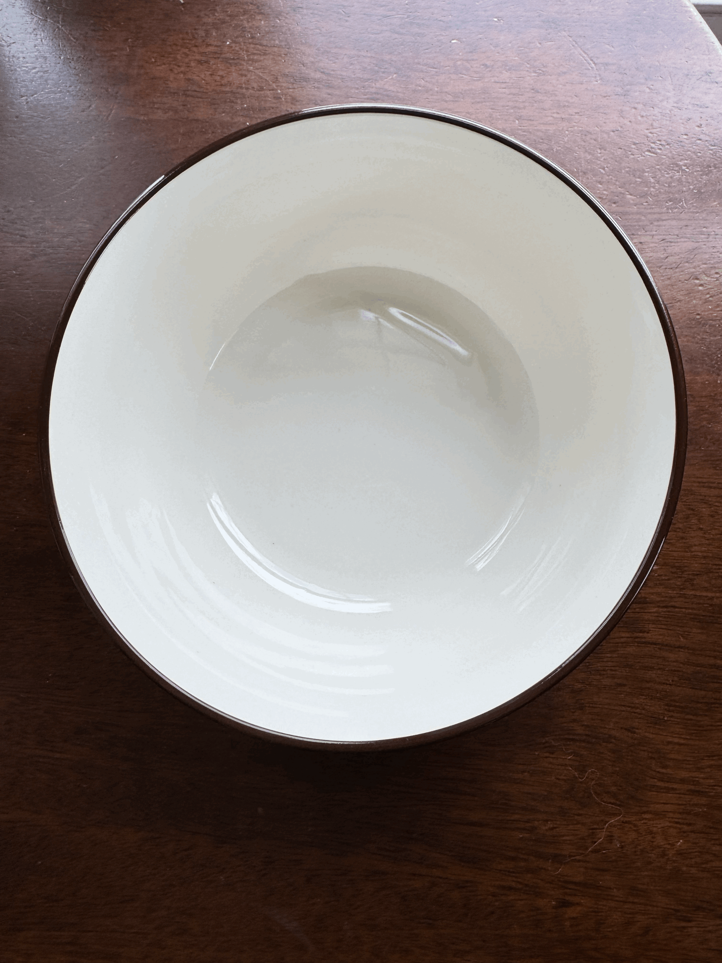 tempImageaWINxJ.gif