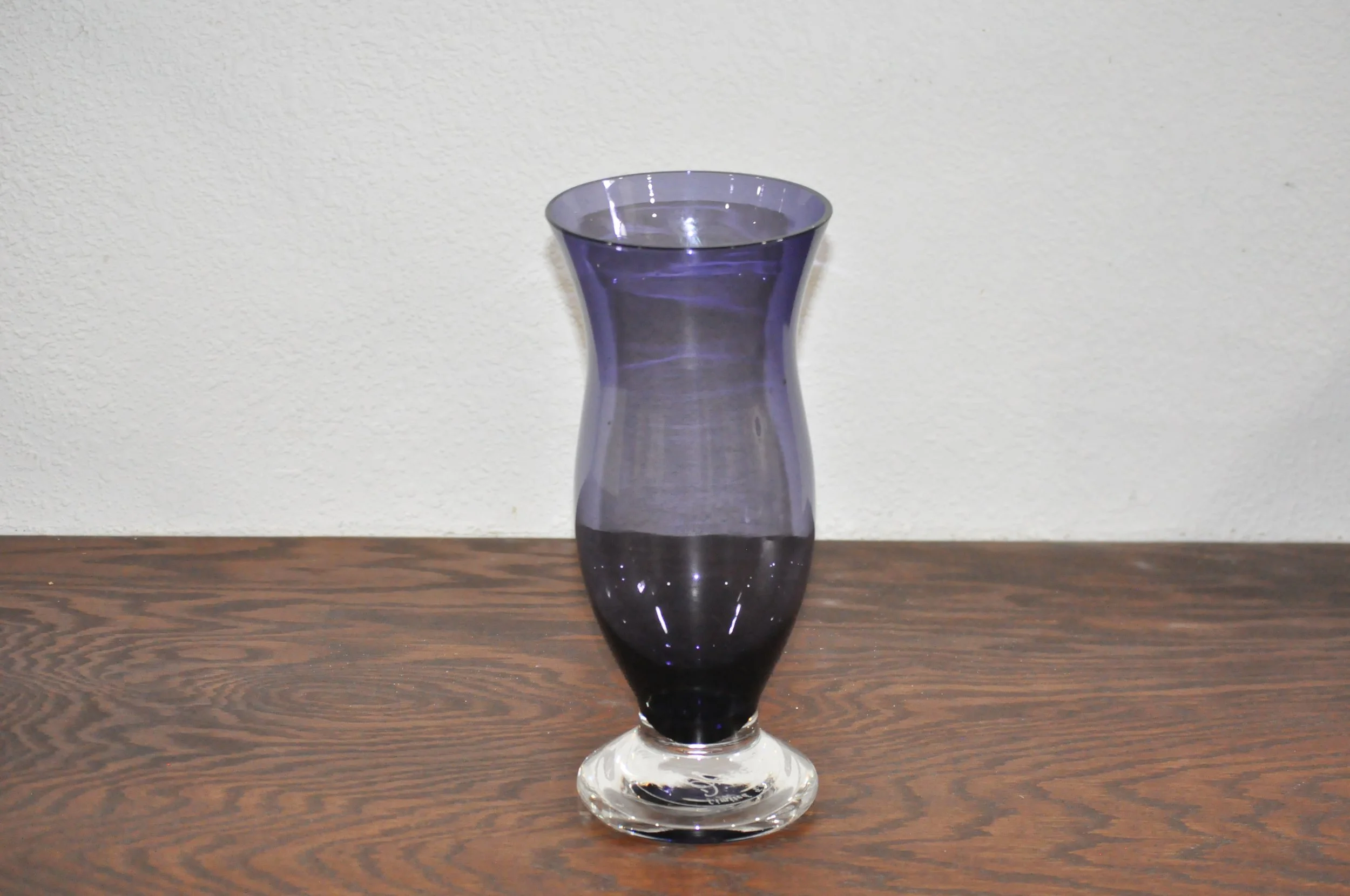 Misc. Vases