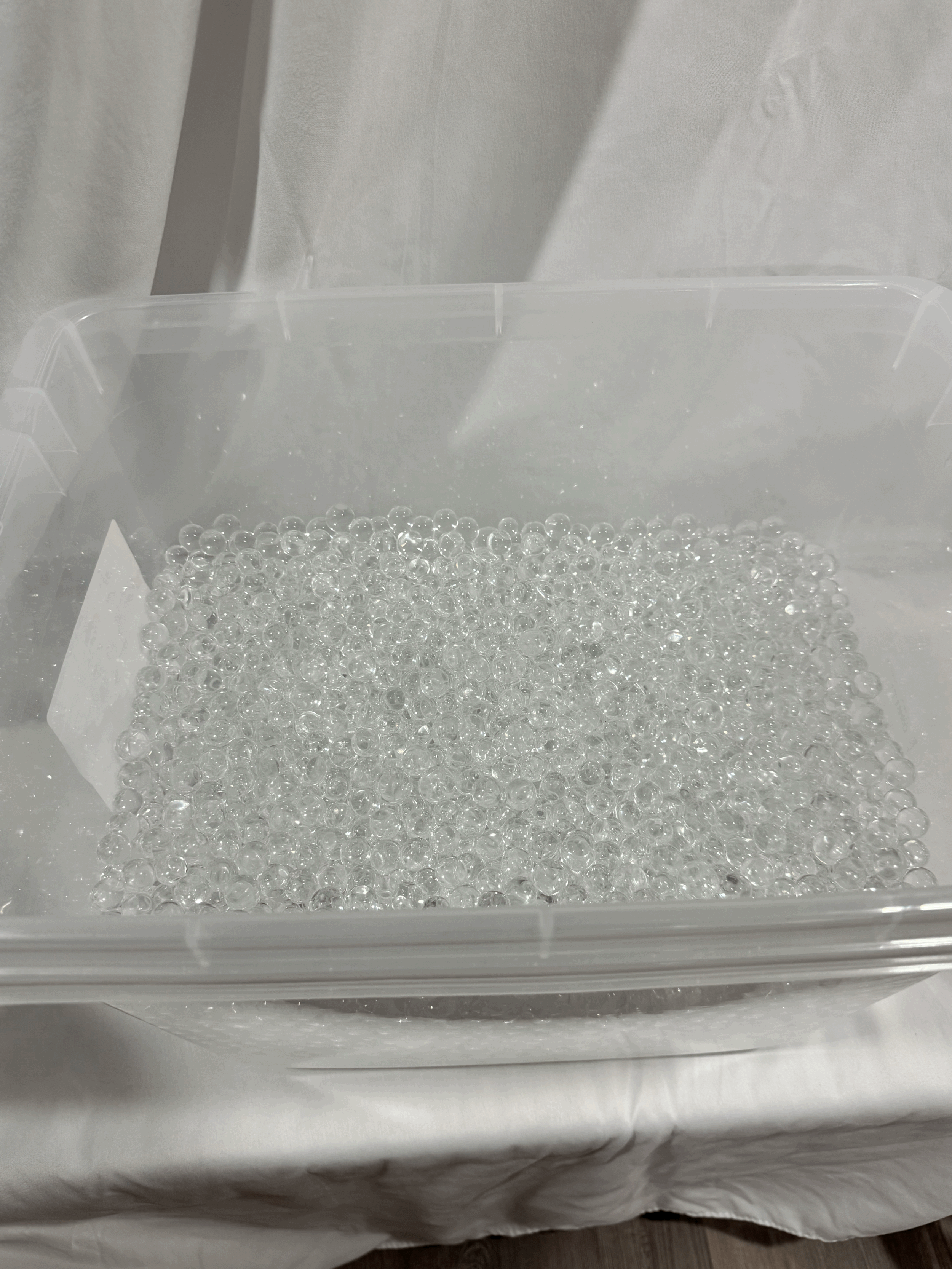 tempImageiN76DF.gif