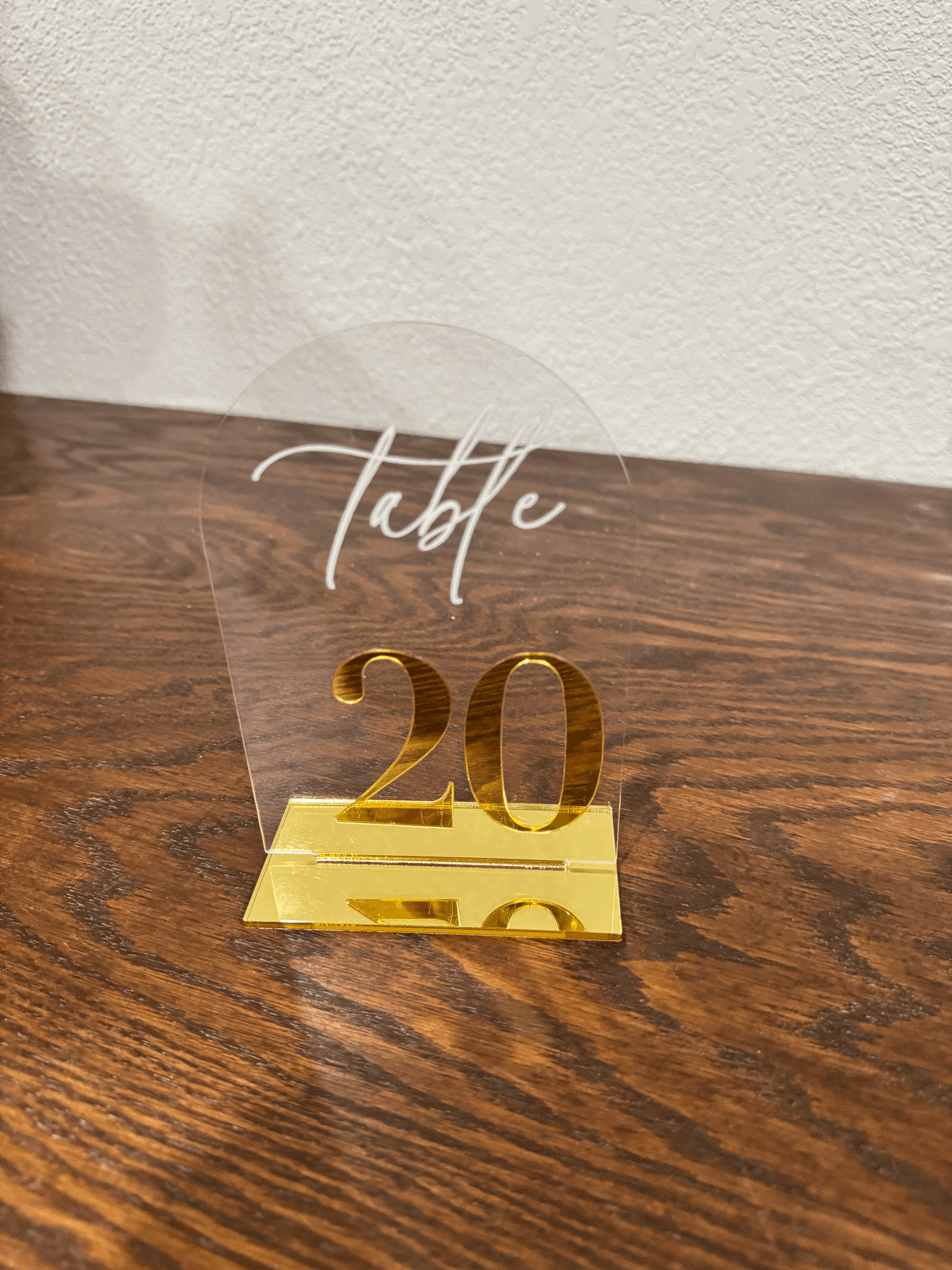 tempImageBuTFoj.gif