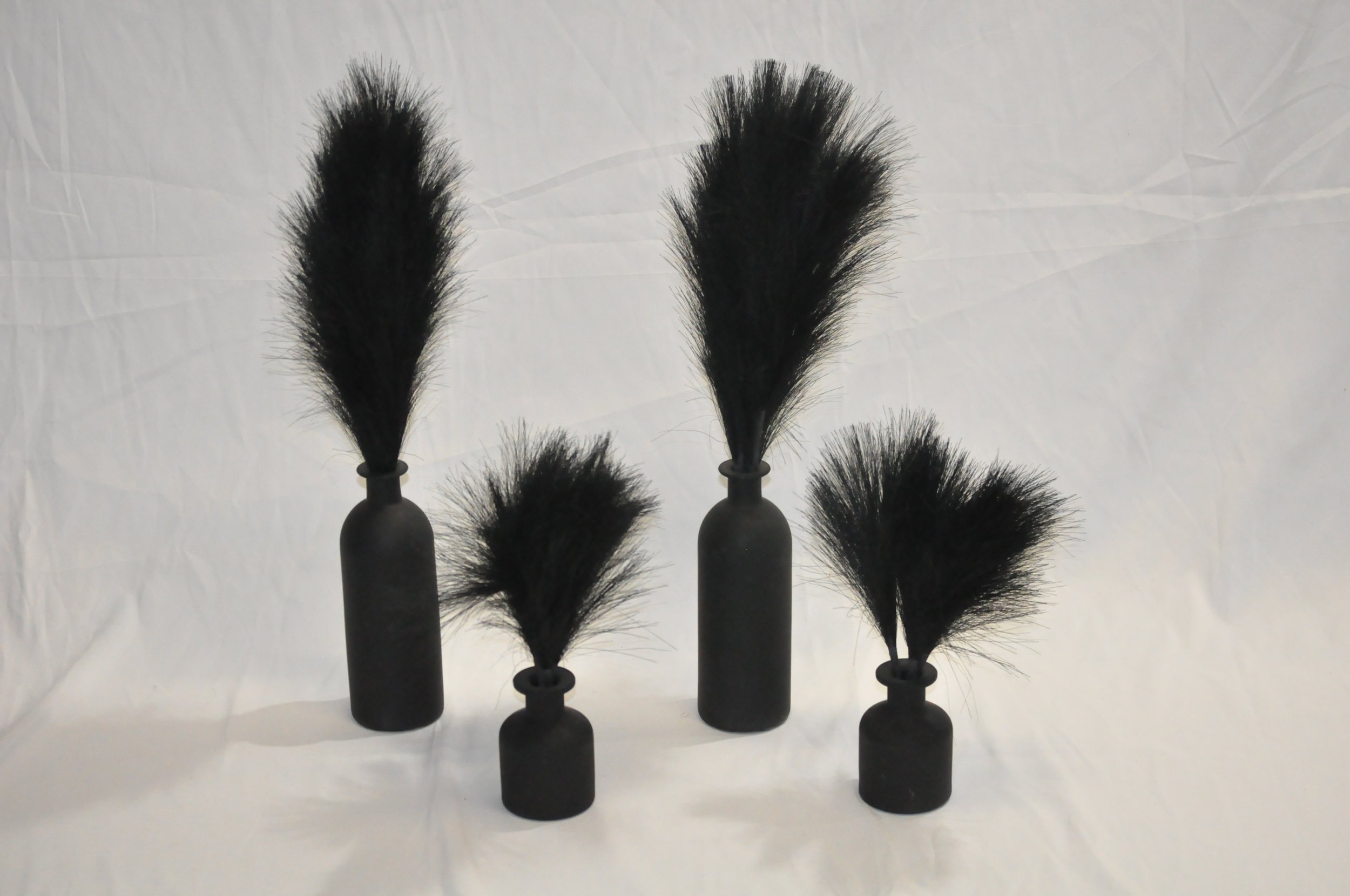 Pampas Arrangements