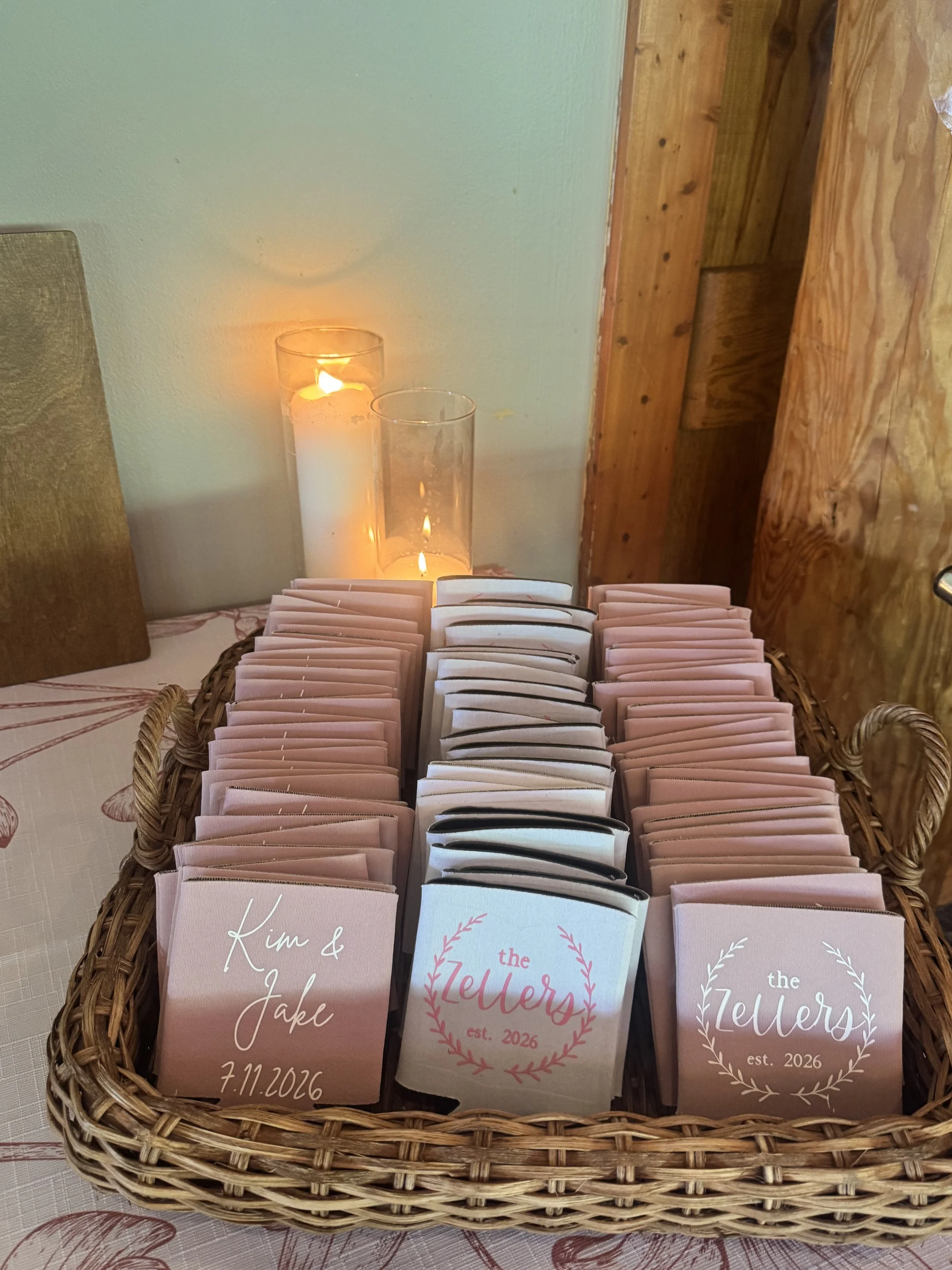 IMG_7420.jpeg