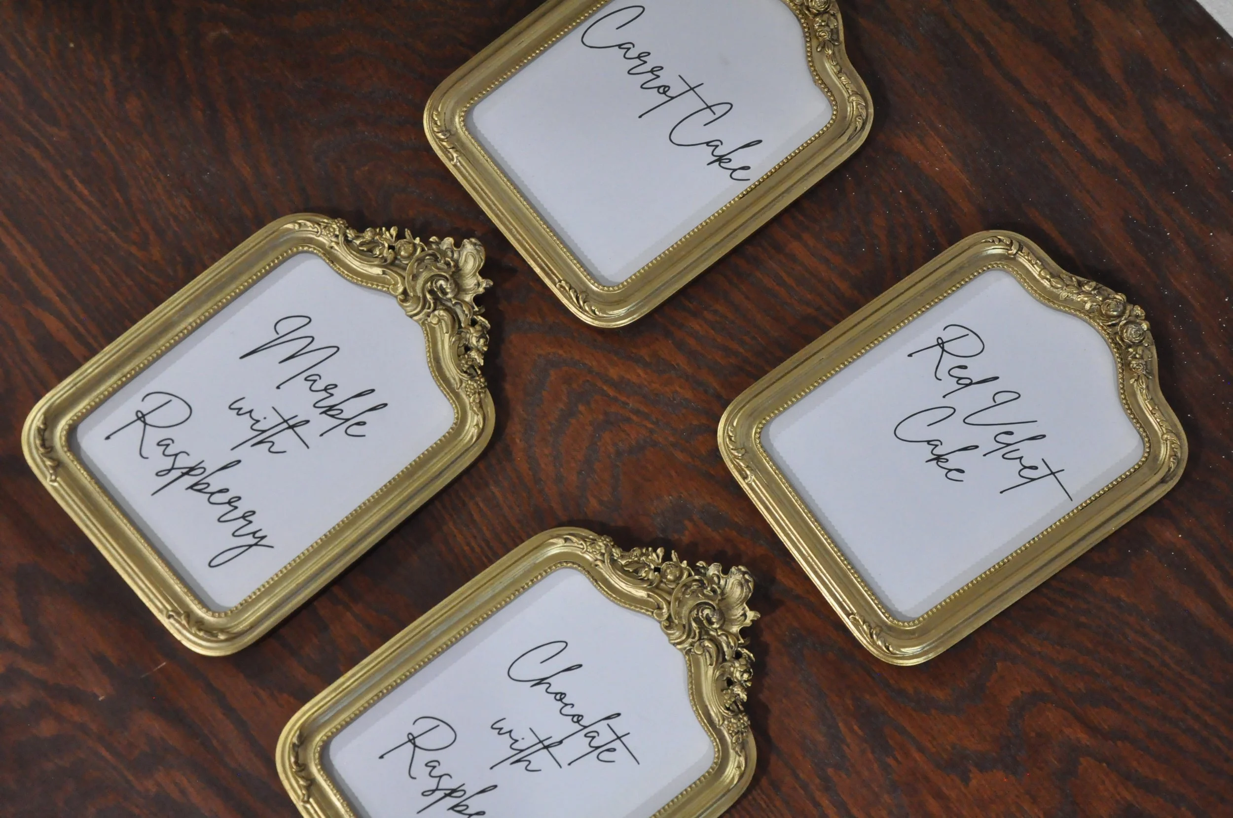 DSC_0008.JPG