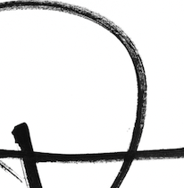 Recurso de casación: errores frecuentes (I)