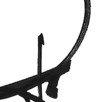 Recurso de casación: errores frecuentes (III)