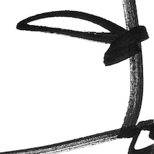 Recurso de casación: errores frecuentes (IV)