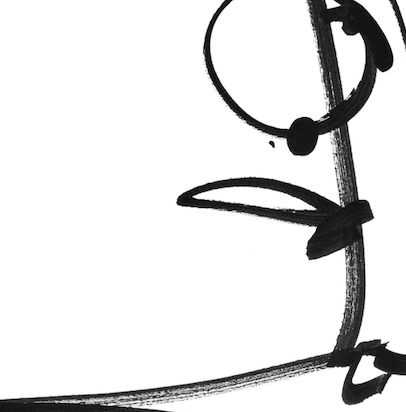 Recurso de casación: errores frecuentes (V)