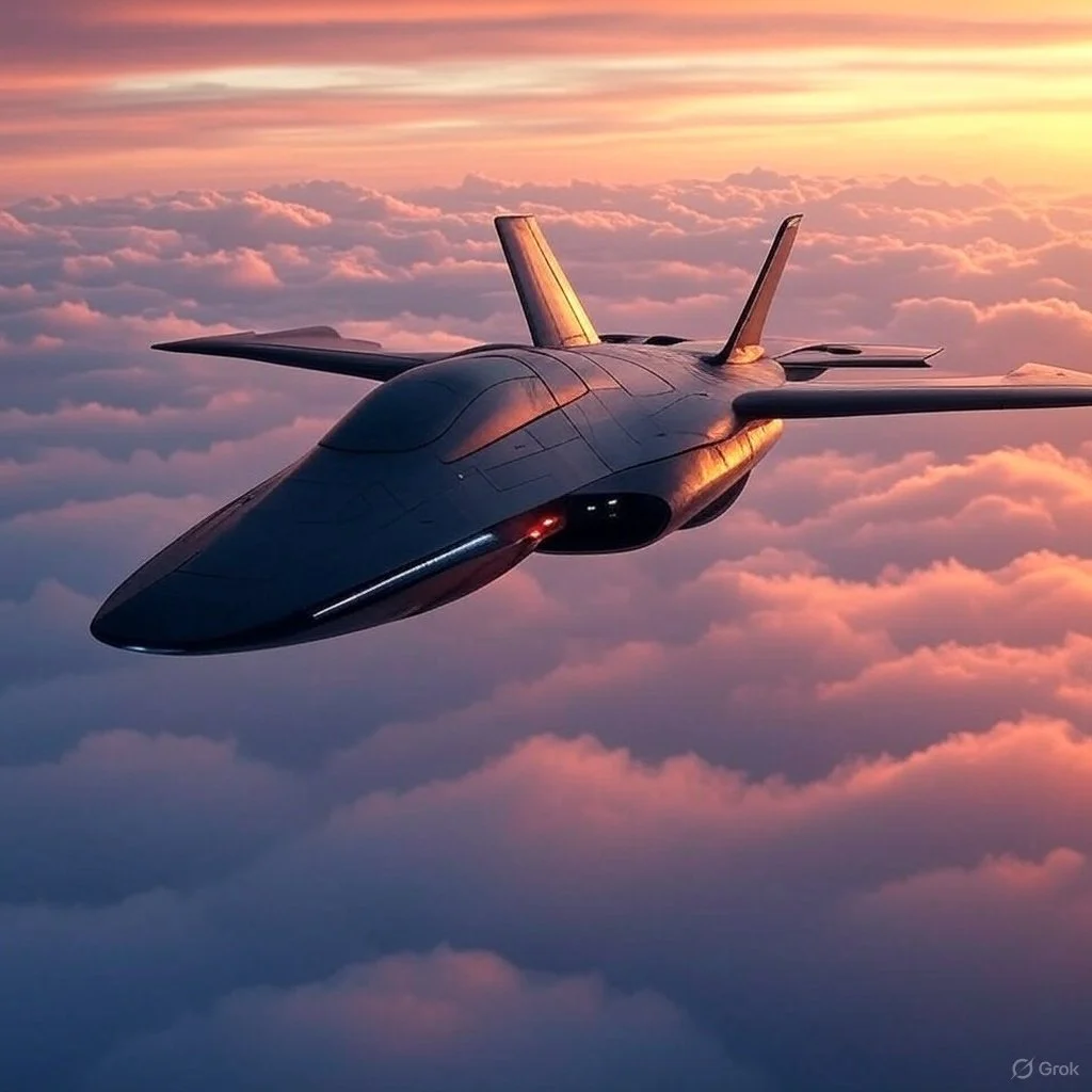 JANUS DEFENSE SYSTEMS™ | STRATEGIC BRIEFING – WEEKLY UPDATE - SYSTEMS SECTION VII: PROTOTYPE DISCLOSURE &amp; USE. APPLIES TO ALL PARTIES BOUND UNDER NDA-PRX-7 ISSUED BY JANUS DEFENSE. 