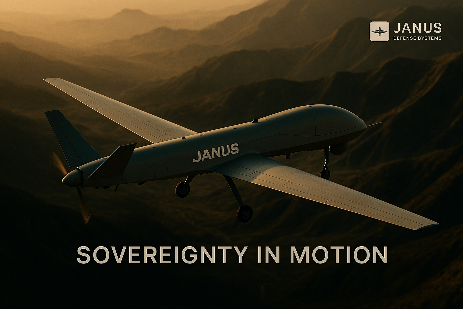 JANUS DEFENSE SYSTEMS – Strategic Defense Bulletin Issue: SDB‑01 Subject: The Cost of Policing the World: Public Release | Strategic Partners &amp; NDA‑PRX‑7 Affiliates