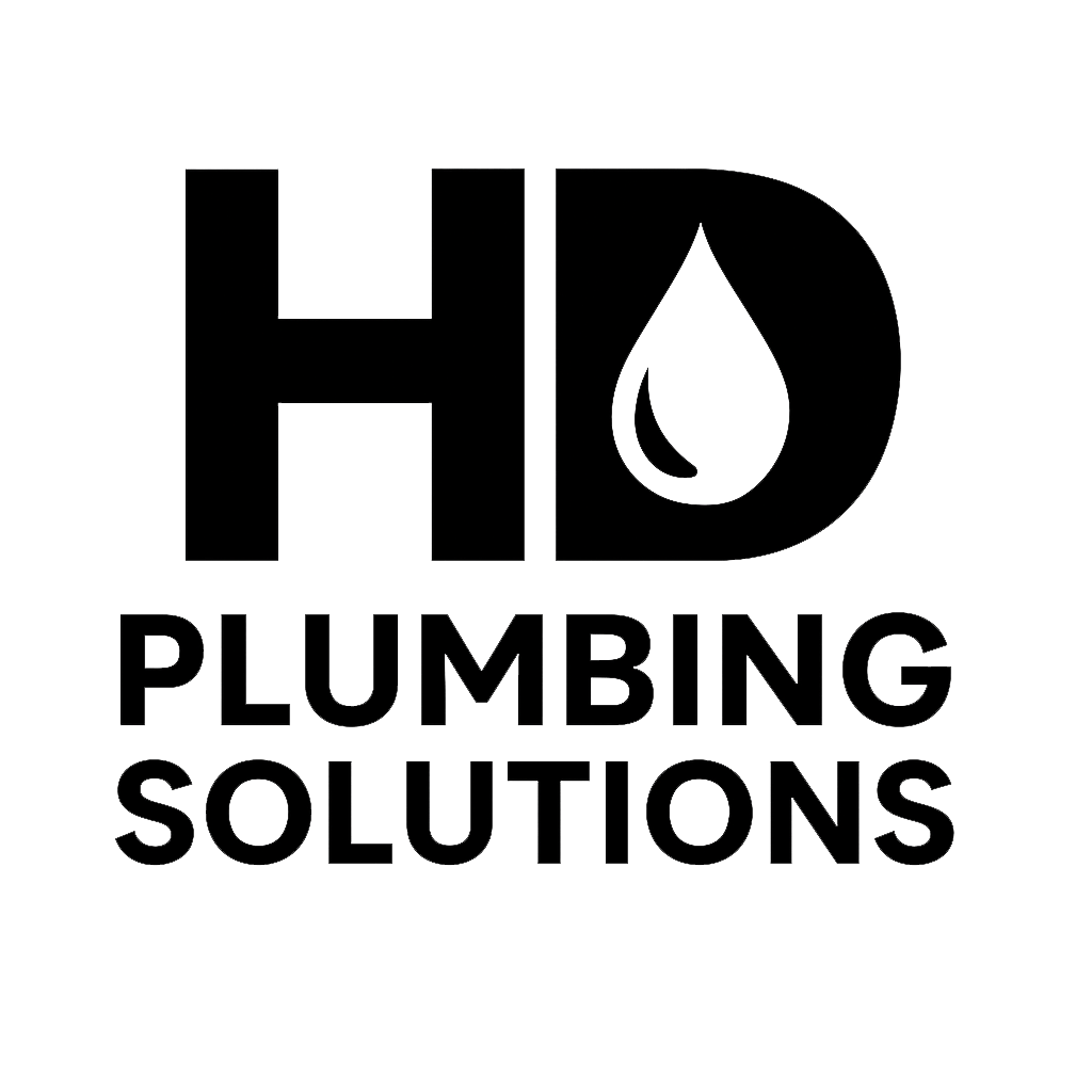 HD Plumbing Solutions