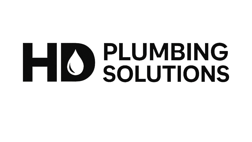 HD Plumbing Solutions