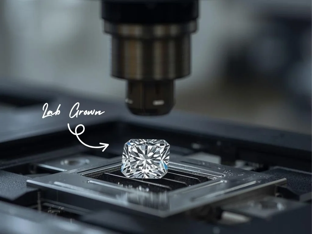 Are Lab Grown Diamonds Worth It A Complete Buyer Guide