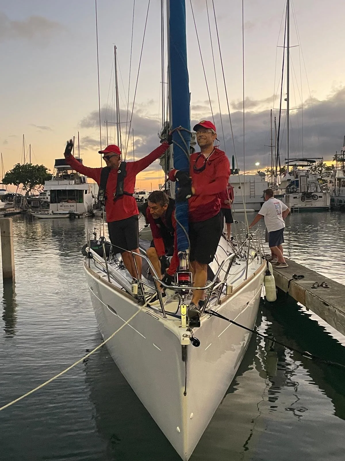 WhatsApp Image 2025-07-14 at 19.40.22.jpeg