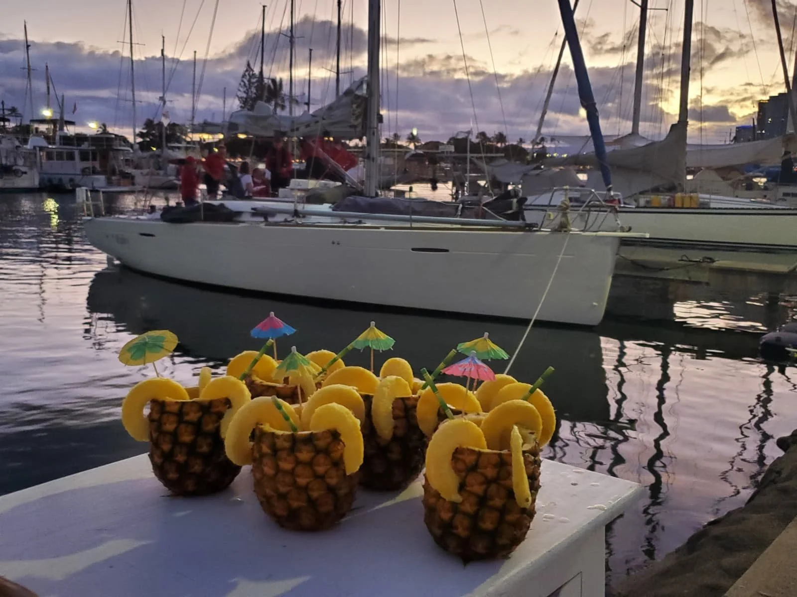 WhatsApp Image 2025-07-14 at 19.36.42.jpeg