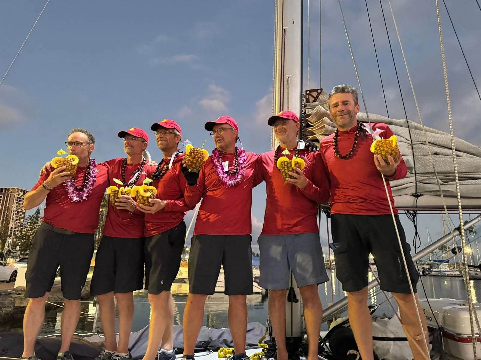 WhatsApp Image 2025-07-14 at 21.45.05.jpeg