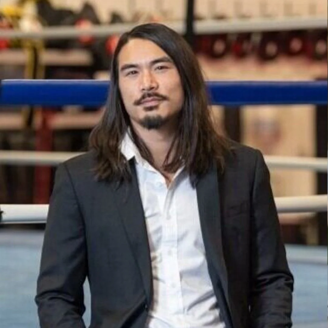 Dr. Neil Gong