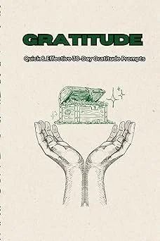Financial Abundance Gratitude Journal Image.jpg