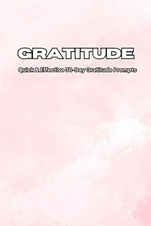 l&b GRAT JOURNAL.jpg