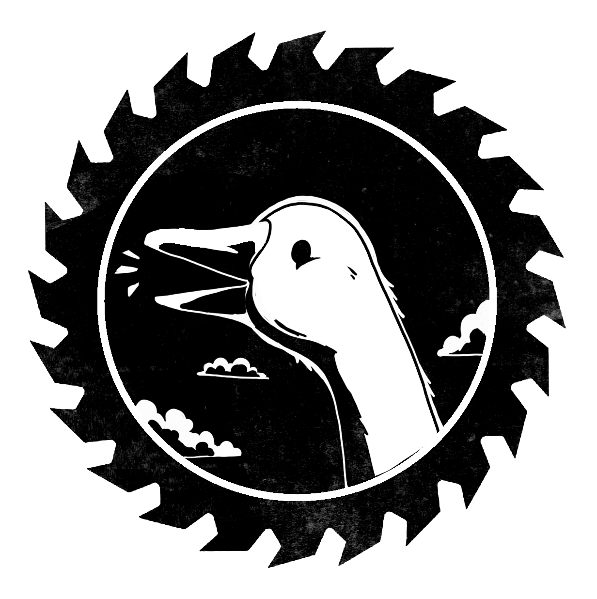 Talking Shop Woodworking