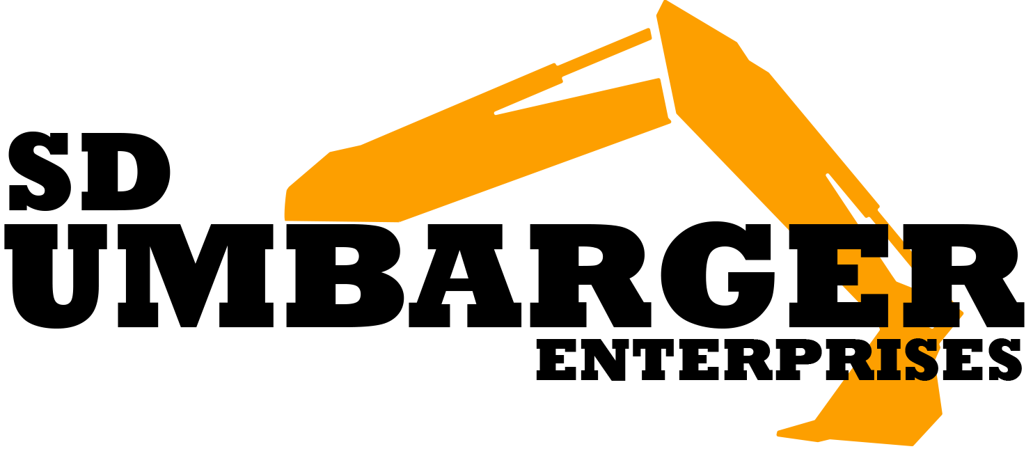 SD Umbarger Enterprises