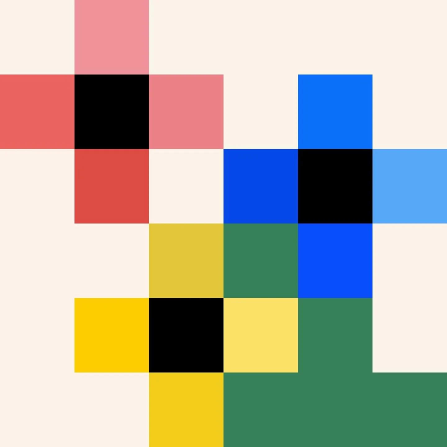 Cross stitch ❌

&bull;
#art #flowers #crossstitch #pixel #design #color