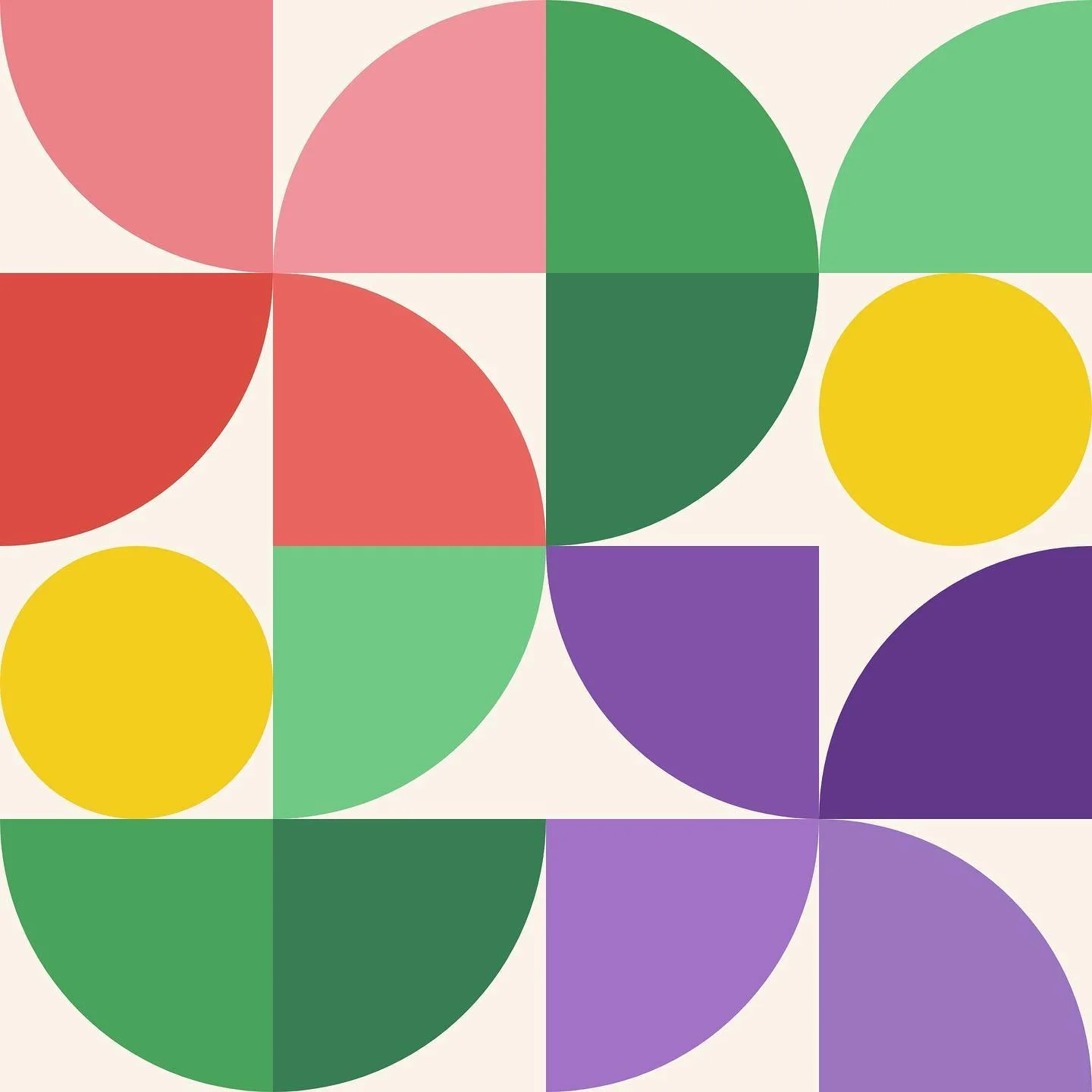 Wildflowers for you 🌺🌼🌸

&bull;
#flowers #wild #color #design