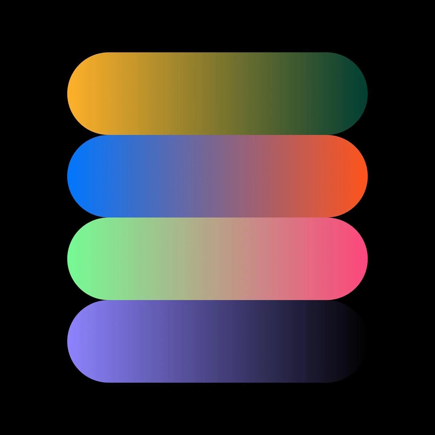 In a dark space but shining bright ✨🌚✨

&bull;
#artist #design #graphic #graphicdesign #adobe #illustration #illustrationartists #illustrator #instagram #procreate #gradientnails #abstract #abstractart #dailyillustration #instagood #emotions #art #d