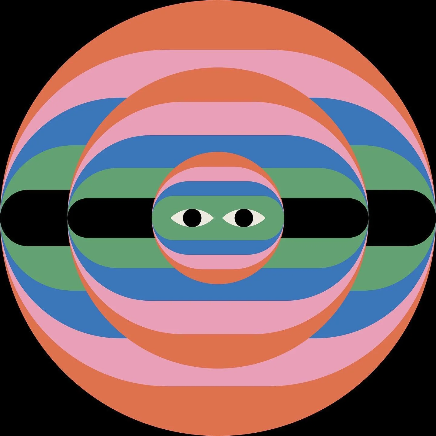 🦹🏻&zwj;♀️

&bull;
#artist #design #graphic #graphicdesign #adobe #illustration #illustrationartists #illustrator #instagram #procreate #2d #abstract #abstractart #dailyillustration #instagood #sun #art #designer #clean #color #love #dehradun #nft #