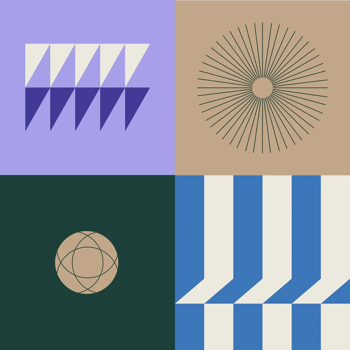 Glitch 📺

&bull;
#home #design #graphic #graphicdesign  #adobe #illustration #illustrationartists #illustrator #instagram #flatdesign #canva #abstract #abstractart #dailyillustration #instagood #geometry #shapes #designer #clean #grid #color #love #