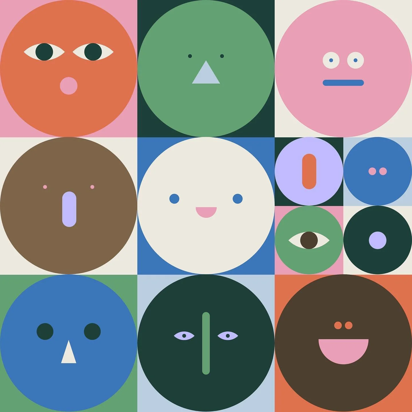 We&rsquo;re all in this together 🙂🙃

&bull;

#love #instagood #fashion #photooftheday #beautiful #art #photography #happy #picoftheday #cute