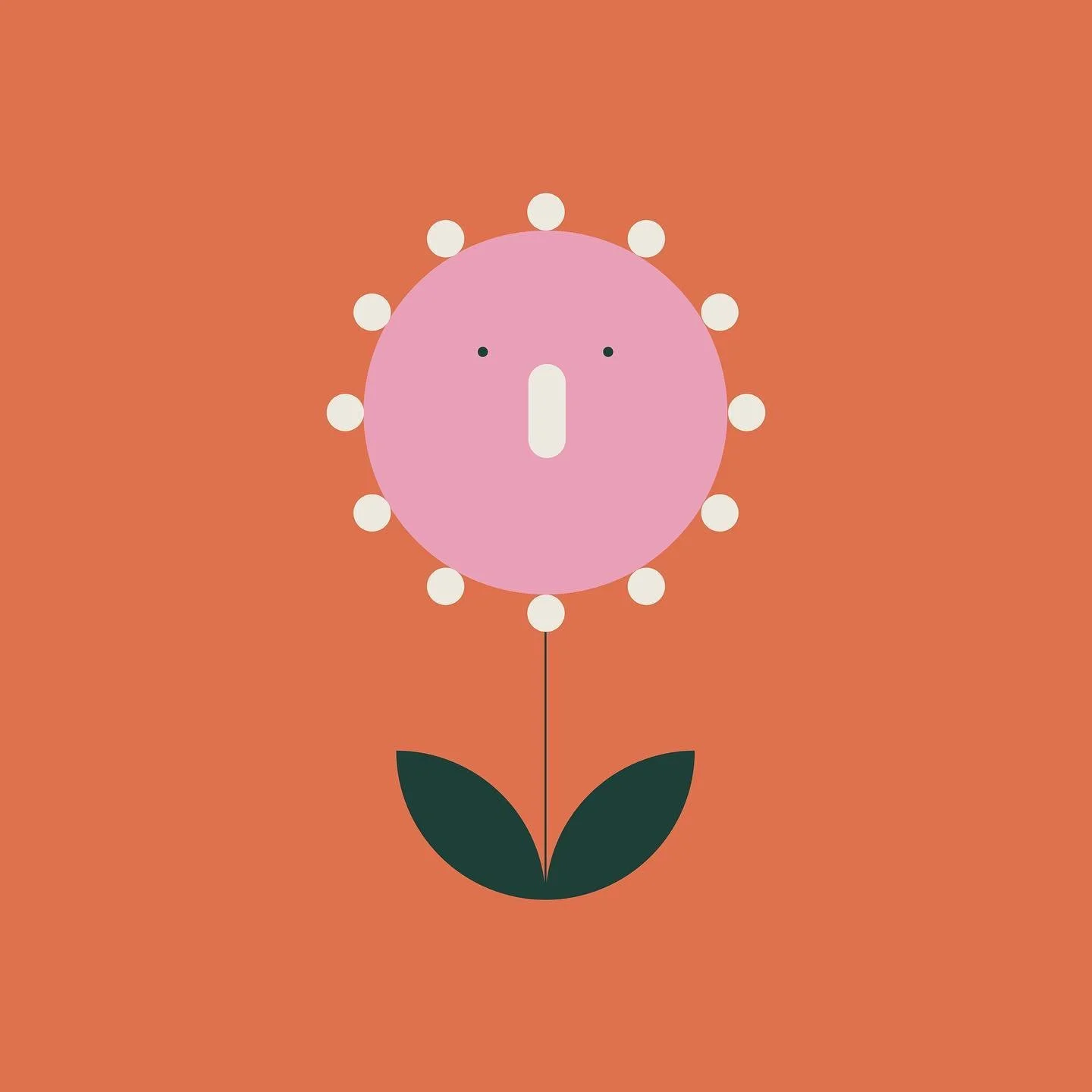 For all those who are exceptionally brave! 🌸☀️💖

&bull;

#love #instagood #fashion #photooftheday #beautiful #art #photography #happy #picoftheday #cute