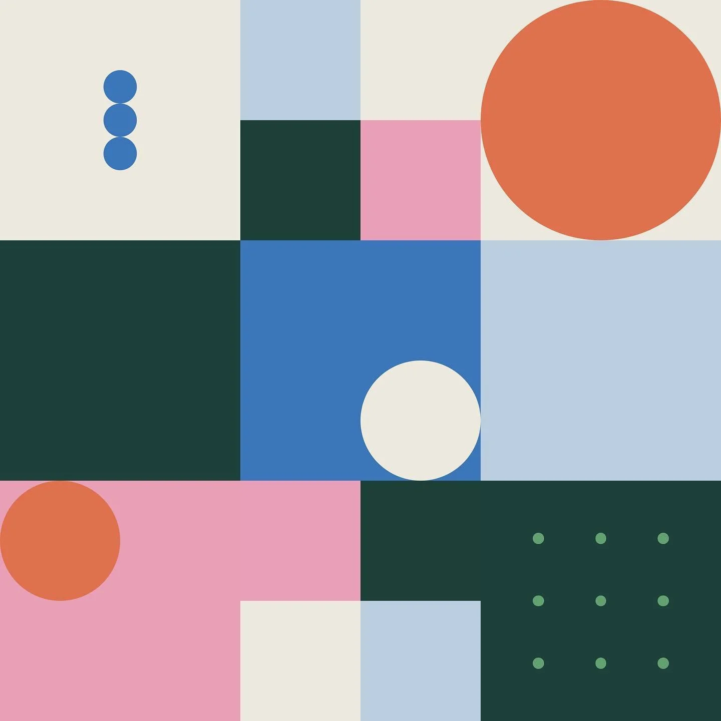 Finding @headspace 🧡

&bull;
#adobe #illustration #instaart #instaartist  #instadaily #digitalart #illustrator #design #art #instagood #instadesign #graphicdesign #artistsoninstagram #dailyillustration #pms #meditate #calm #anxiety #orange #headspac