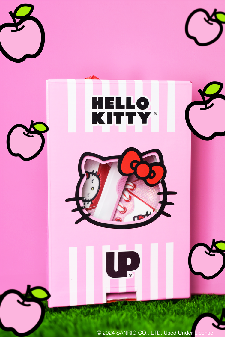 Untitled+design+(27).png