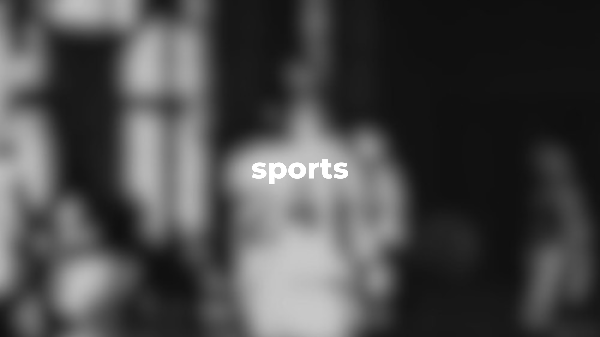 14.png