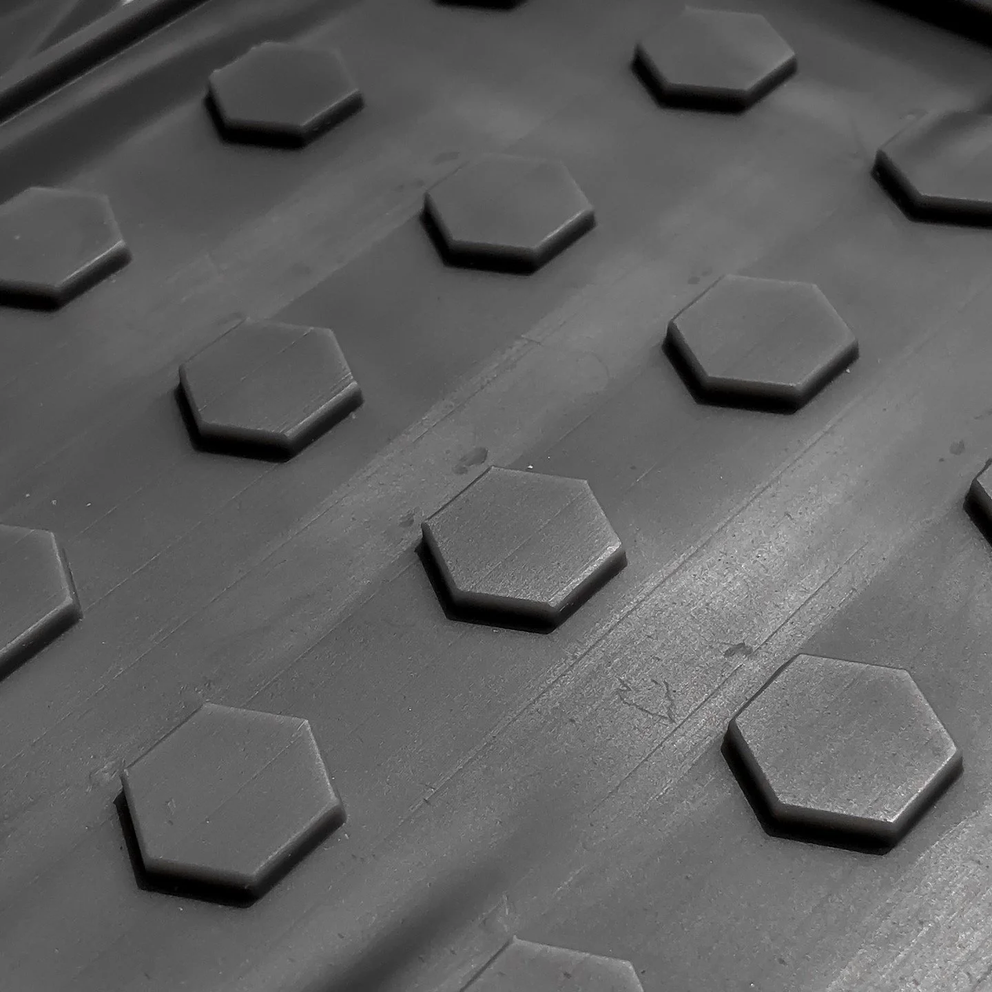 201249035_515796842877407_4883953752256269183_n.jpg