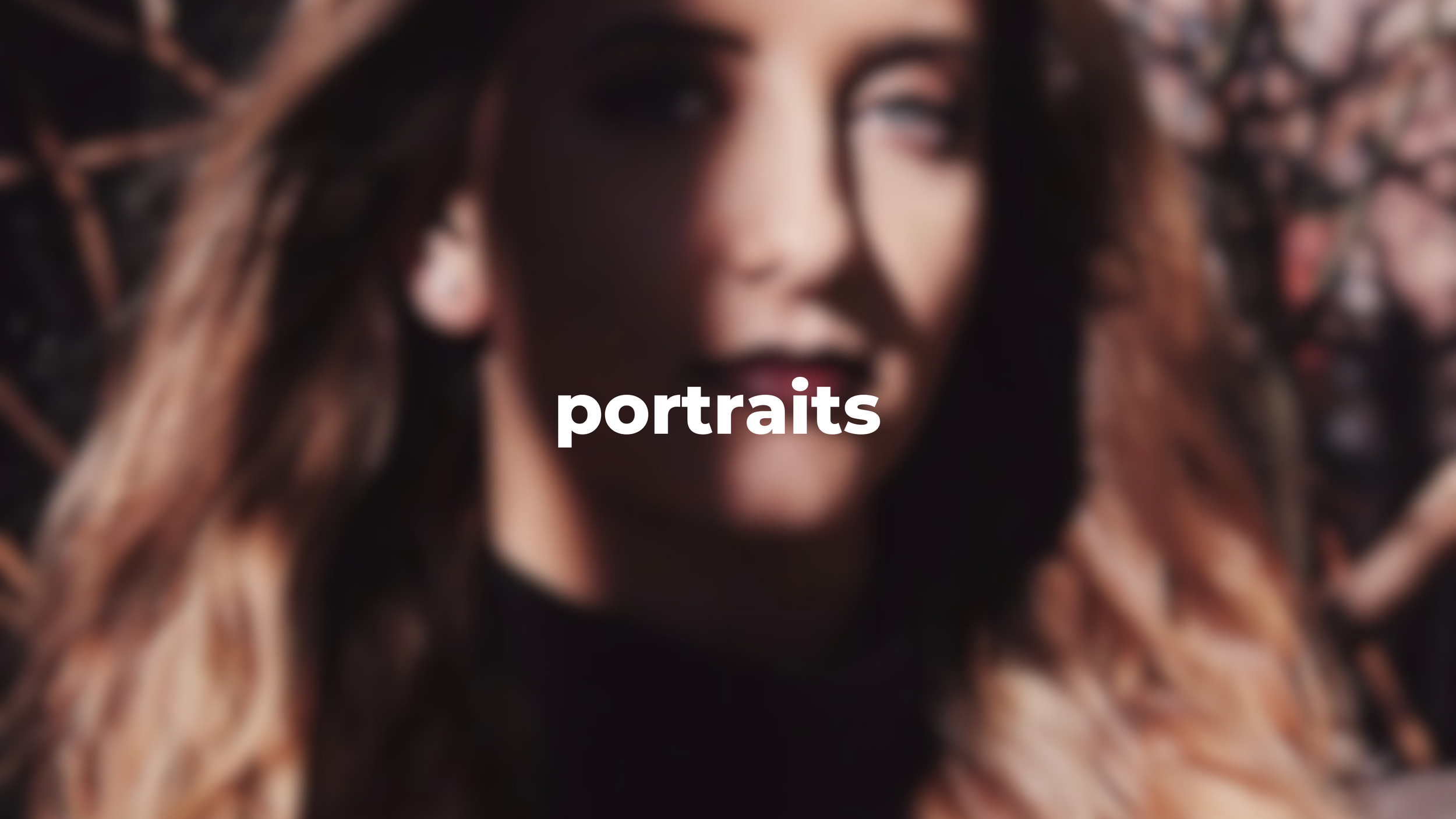 10.png