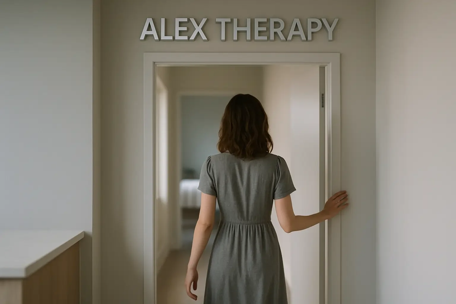 Amsterdam Massage Prices: A 2025 Cost Guide