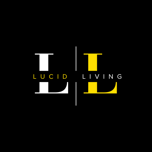 Lucid Living