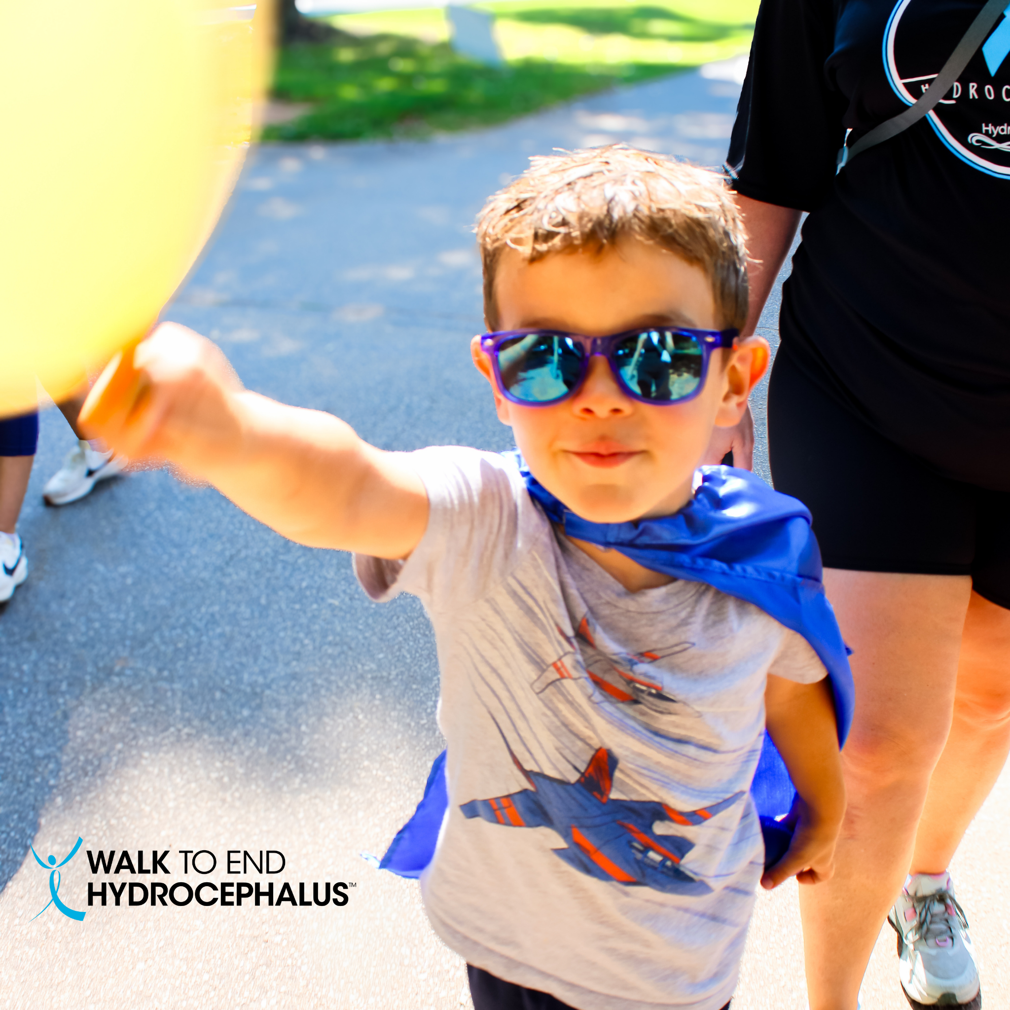 Hydrocephalus Association of Atlanta