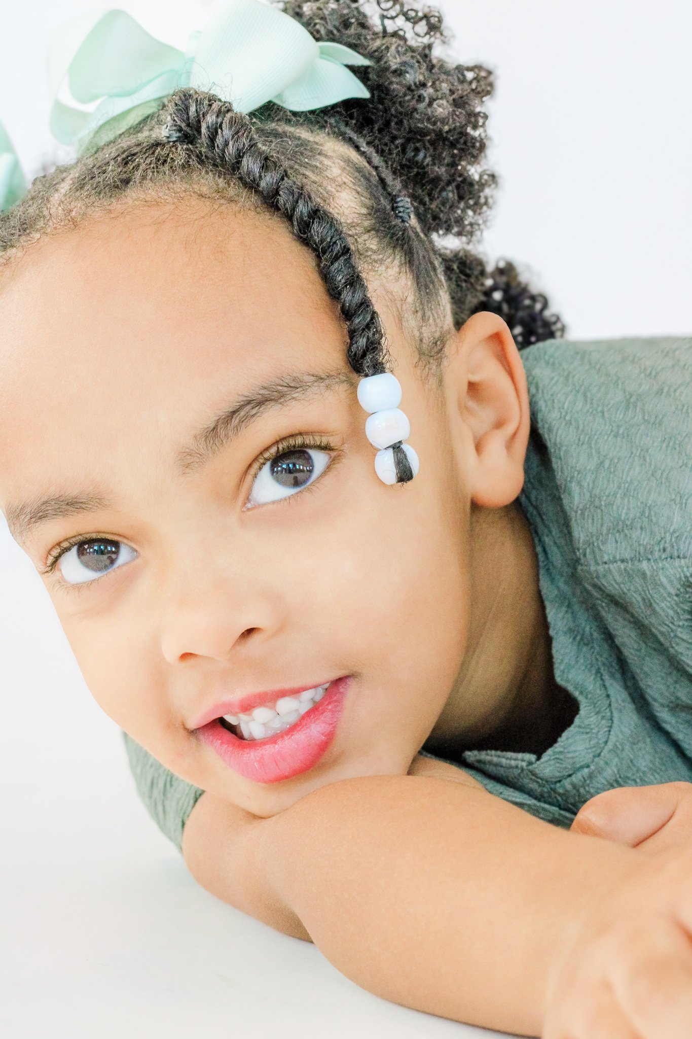 Rowan’s Journey with Autism