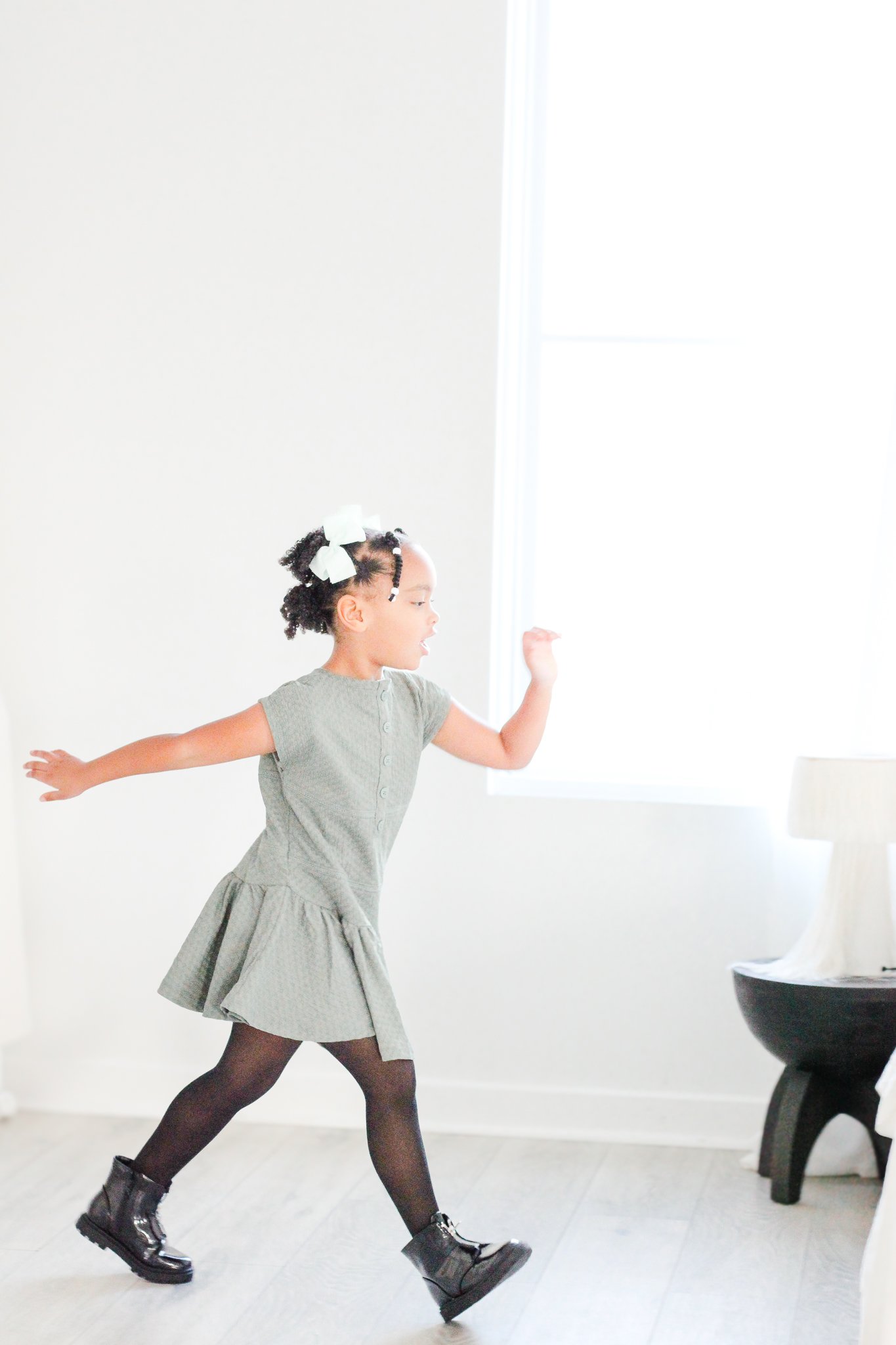 Rowan & Family-01.jpg